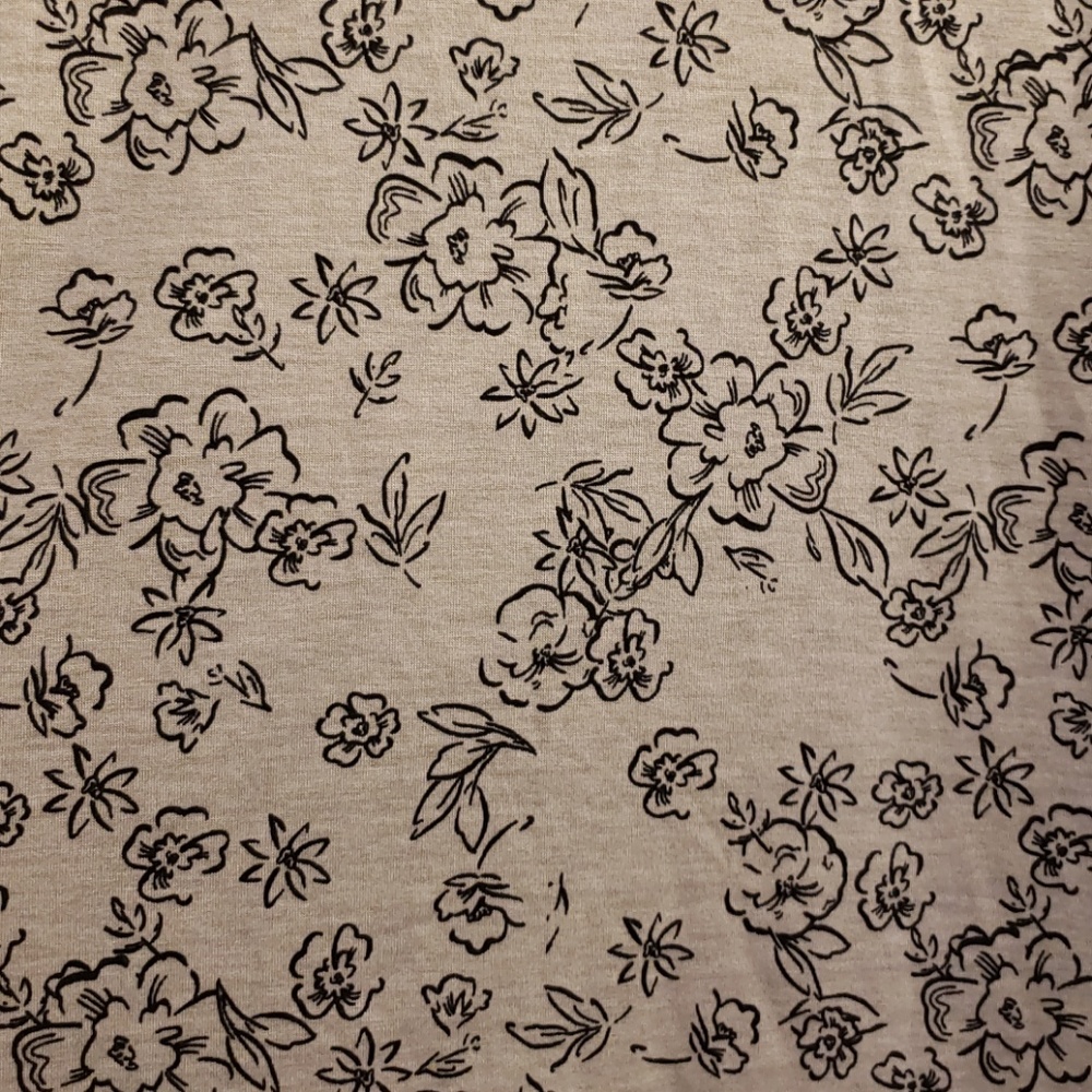 Lularoe S Lynnae